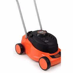 Smoby 7600360159 role play toy - Additional view 4