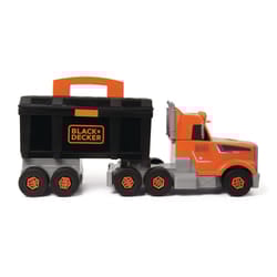 Smoby 360175 role play toy