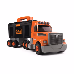 Smoby 360175 role play toy