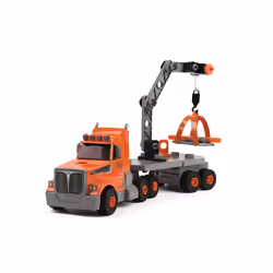 Smoby 360175 role play toy