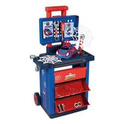 Smoby Dickie 7600360214 role play toy