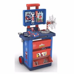 Smoby Dickie 7600360214 role play toy