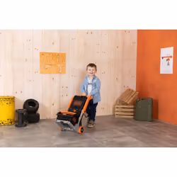 Smoby Dickie 7600360219 role play toy
