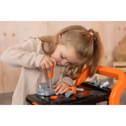 Smoby Dickie 7600360219 role play toy - Additional view 6