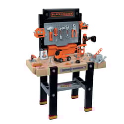 Smoby 7600360730 role play toy