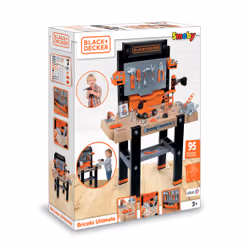 Smoby 7600360730 role play toy
