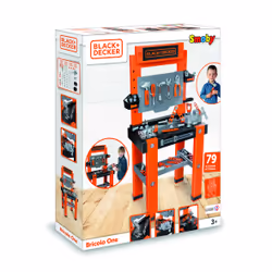 Smoby 7600360732 role play toy