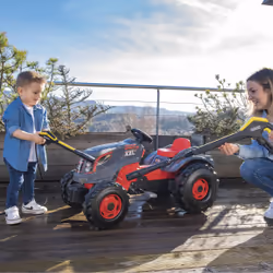 Smoby 7600360902 role play toy - Additional view 4