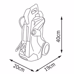 Smoby 7600360902 role play toy - Additional view 6