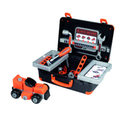 Smoby 7600360904 role play toy