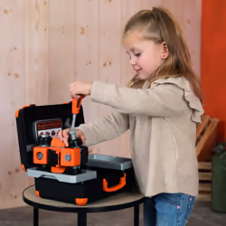 Smoby 7600360904 role play toy - Additional view 5