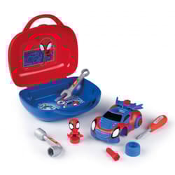Smoby Dickie 7600360905 role play toy