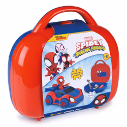 Smoby Dickie 7600360905 role play toy