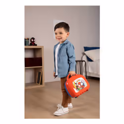 Smoby Dickie 7600360905 role play toy - Additional view 7