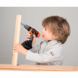 Smoby 7600360916 role play toy