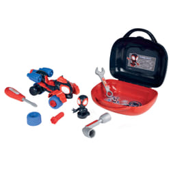 Smoby 7600360928 role play toy
