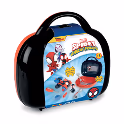 Smoby 7600360928 role play toy - Additional view 4