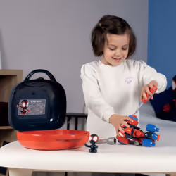 Smoby 7600360928 role play toy - Additional view 5