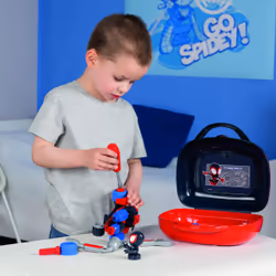 Smoby 7600360928 role play toy - Additional view 6