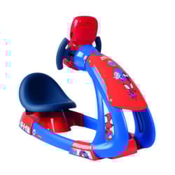 Smoby 7600370218 drive simulation toy