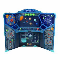 Smoby 7600390100, 3 yr(s)