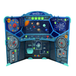 Smoby 7600390100 role play toy