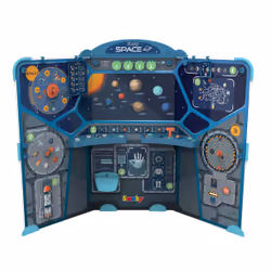 Smoby 7600390100 role play toy