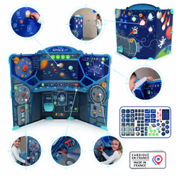 Smoby 7600390100 role play toy
