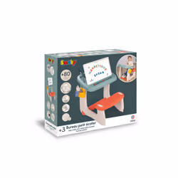 Smoby 420107 baby activity table - Additional view 5
