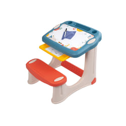 Smoby 420224 baby activity table