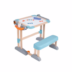 Smoby 420304