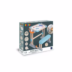 Smoby 420304 baby activity table - Additional view 5