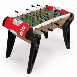 Smoby 620302, Children's toy sport set, 8 yr(s)