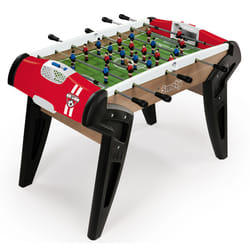 Smoby 620302 active/skill toy Children's toy sport set
