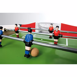 Smoby 620302 active/skill toy Children's toy sport set