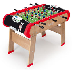 Smoby 620400 active/skill toy Children's toy sport set