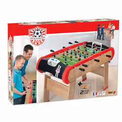 Smoby 620400 active/skill toy Children's toy sport set