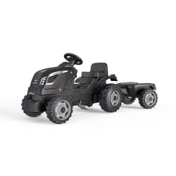 Smoby 710131 play vehicle/play track