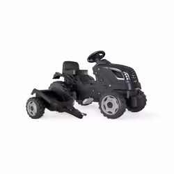 Smoby 710131 play vehicle/play track - Additional view 5