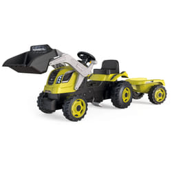 Smoby 710131