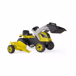 Smoby 710131