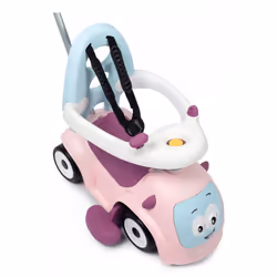 Smoby 720305 rocking/ride-on toy Ride-on walk car - Additional view 5