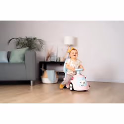 Smoby 720305 rocking/ride-on toy Ride-on walk car - Additional view 8