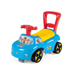 Smoby Paw Patrol Auto Ride-on Ride-on car