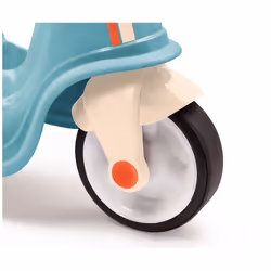 Smoby 7600721006 Ride-on scooter - Additional view 4