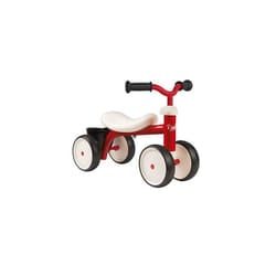 Smoby 721400 rocking/ride-on toy