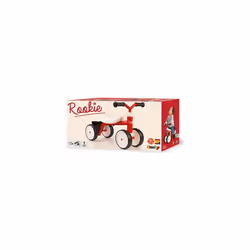 Smoby 721400 rocking/ride-on toy - Additional view 6