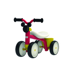 Smoby 7600721404 rocking/ride-on toy Other ride-on