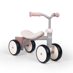 Smoby 7600721405 rocking/ride-on toy Other ride-on
