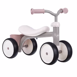 Smoby 7600721405 rocking/ride-on toy Other ride-on